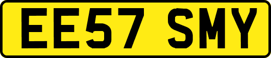 EE57SMY