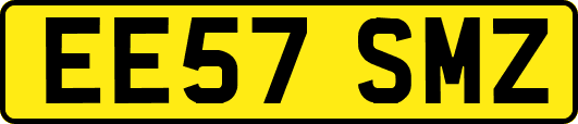 EE57SMZ