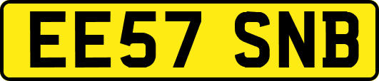 EE57SNB