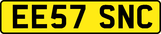 EE57SNC