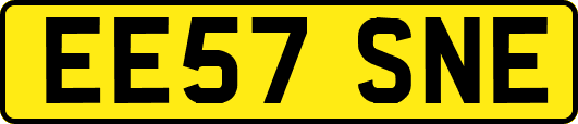 EE57SNE