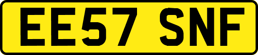 EE57SNF