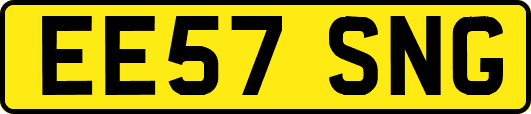 EE57SNG