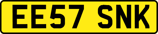 EE57SNK