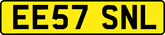 EE57SNL