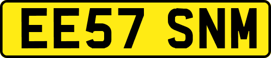 EE57SNM