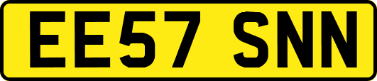 EE57SNN