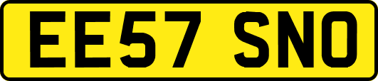 EE57SNO