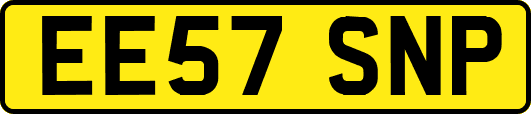 EE57SNP