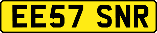 EE57SNR