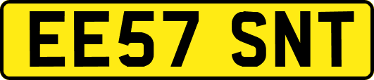 EE57SNT