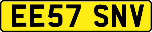 EE57SNV