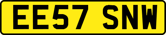 EE57SNW