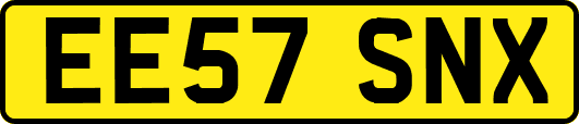 EE57SNX