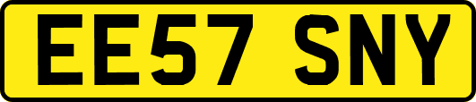EE57SNY