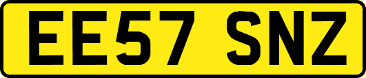EE57SNZ
