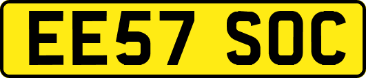 EE57SOC
