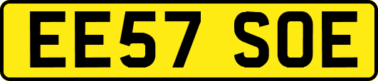 EE57SOE
