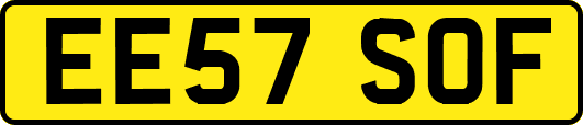 EE57SOF