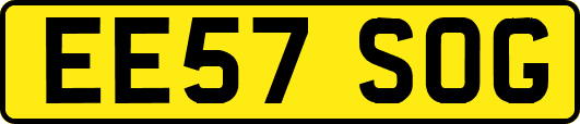 EE57SOG