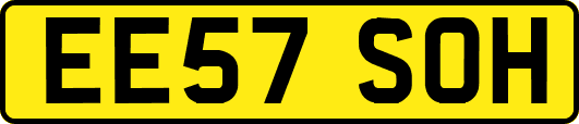 EE57SOH