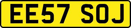 EE57SOJ
