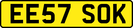 EE57SOK