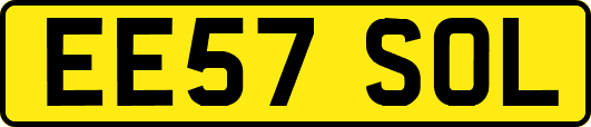 EE57SOL