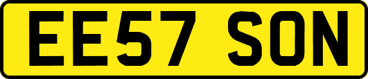EE57SON