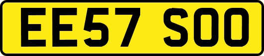 EE57SOO