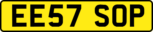 EE57SOP