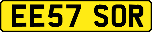 EE57SOR
