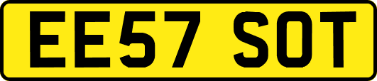 EE57SOT