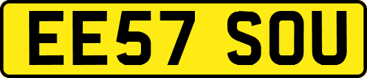 EE57SOU