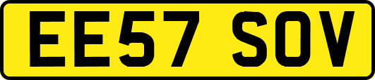 EE57SOV