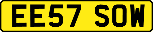 EE57SOW