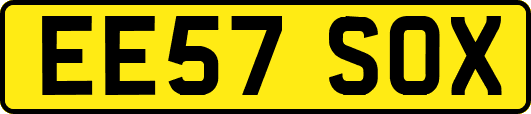 EE57SOX