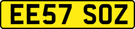 EE57SOZ