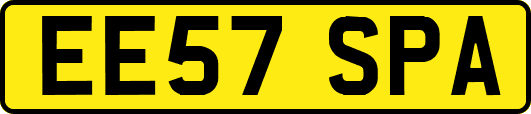 EE57SPA