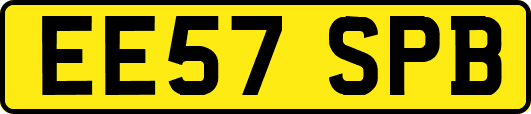 EE57SPB