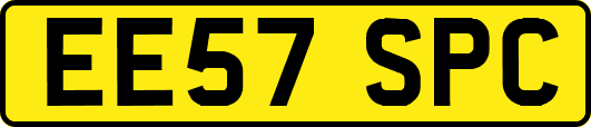 EE57SPC