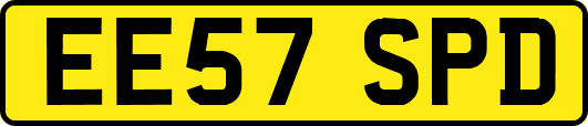 EE57SPD