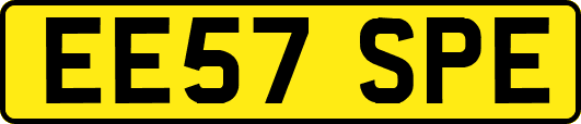 EE57SPE