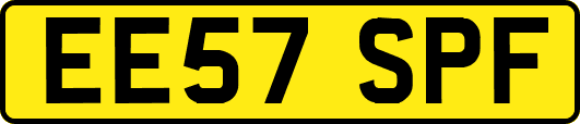 EE57SPF