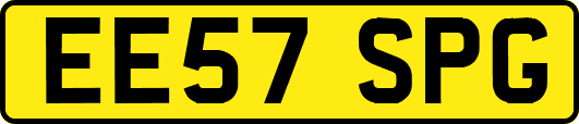 EE57SPG