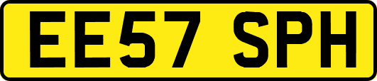 EE57SPH