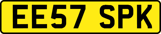 EE57SPK