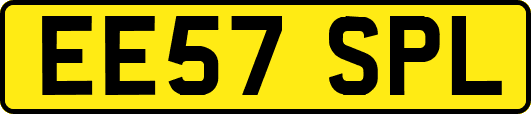 EE57SPL