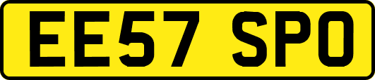 EE57SPO