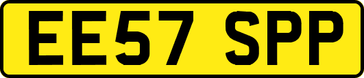 EE57SPP